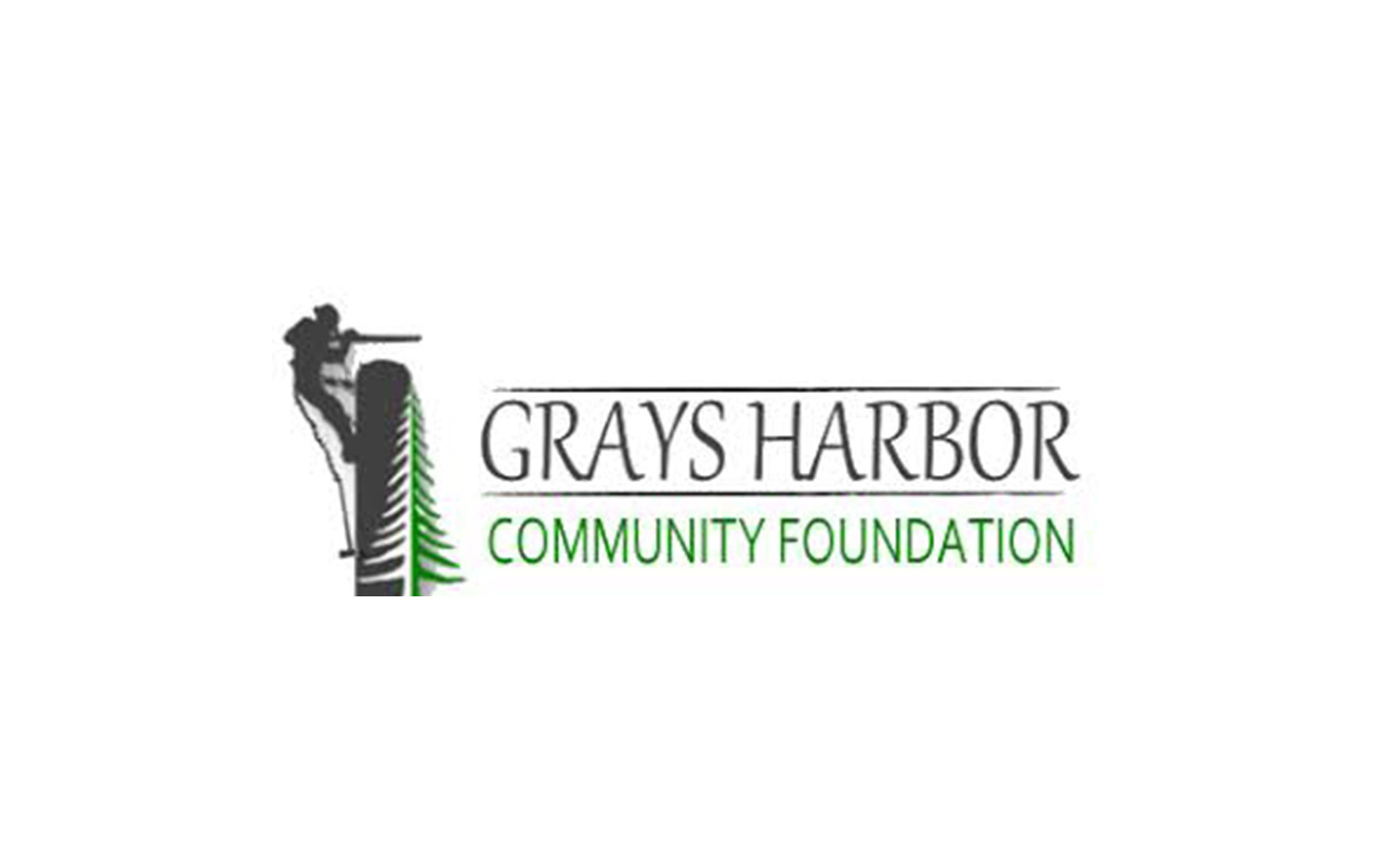 The Dimmer Family Foundation