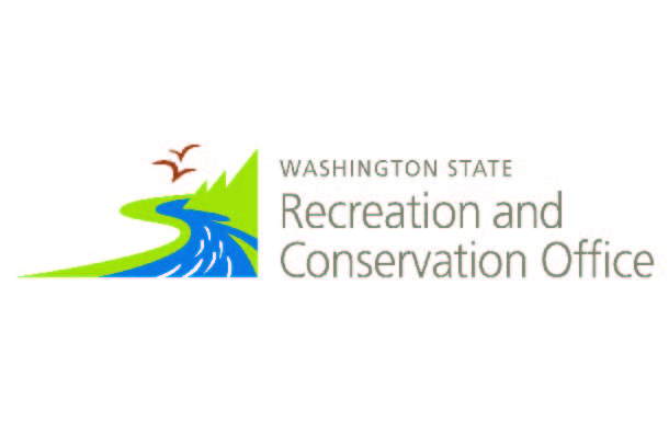 Washington State Recreation and Conservation Office