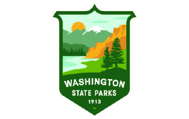 Washington State Recreation and Conservation Office