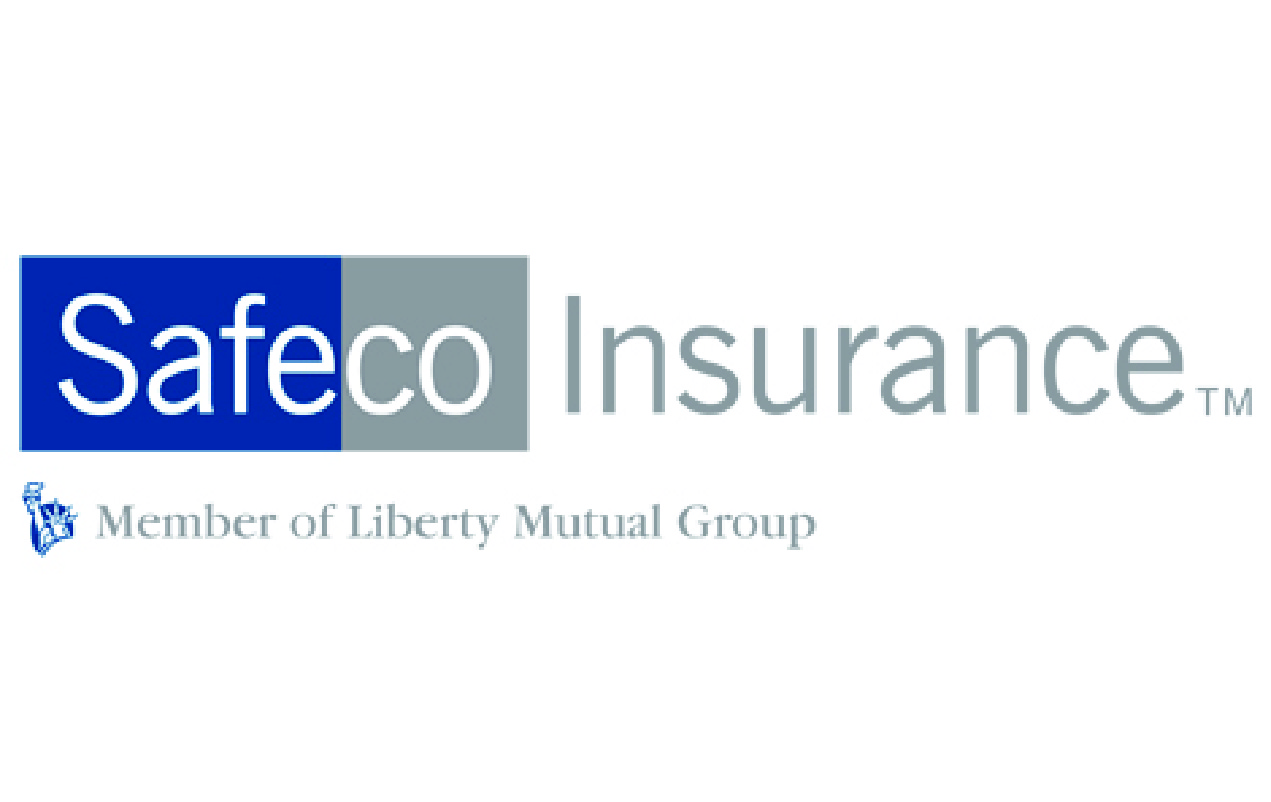 Safeco Insurance