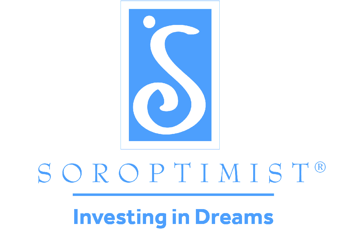 Soroptimist
