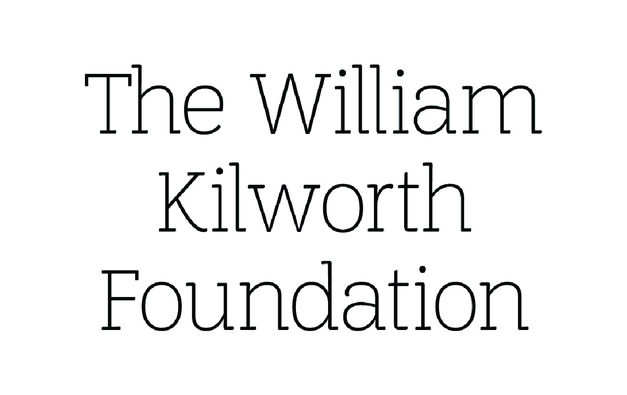 The William Kilworth Foundation