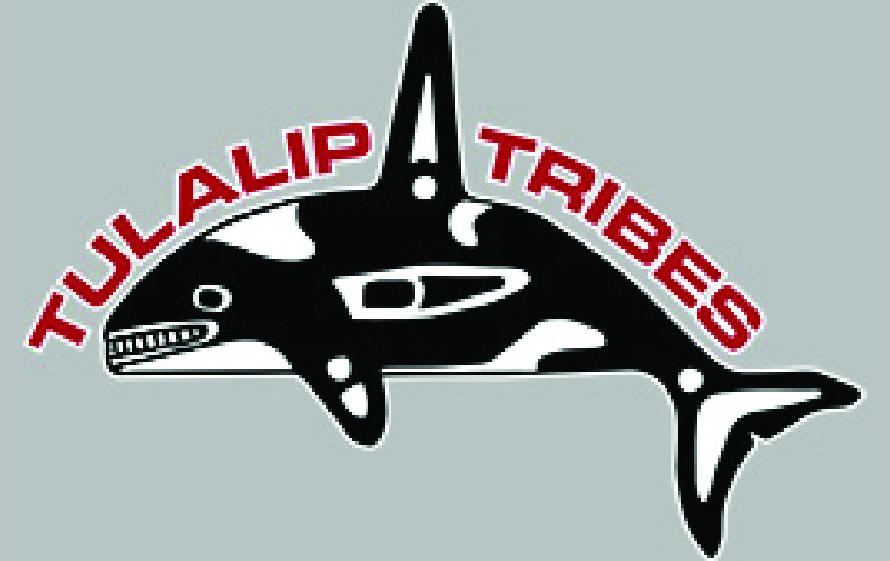 Tulalip Tribes