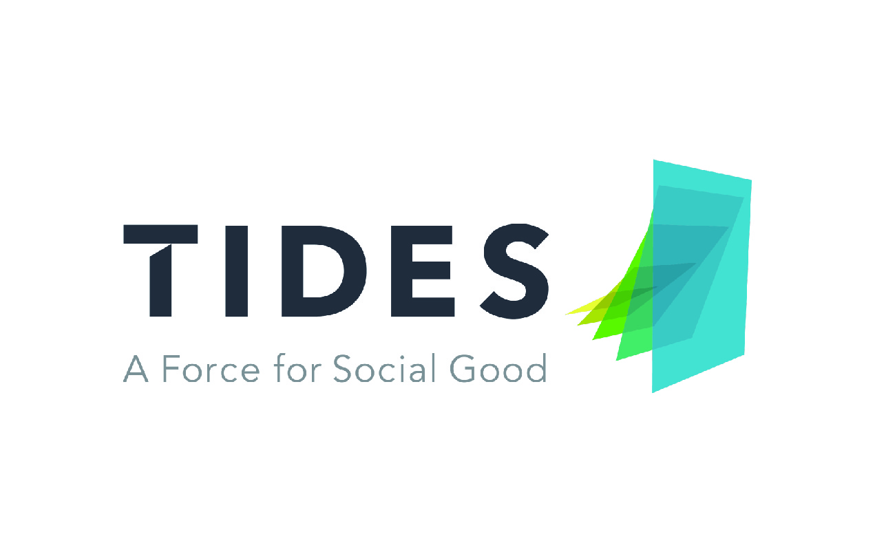 Tides